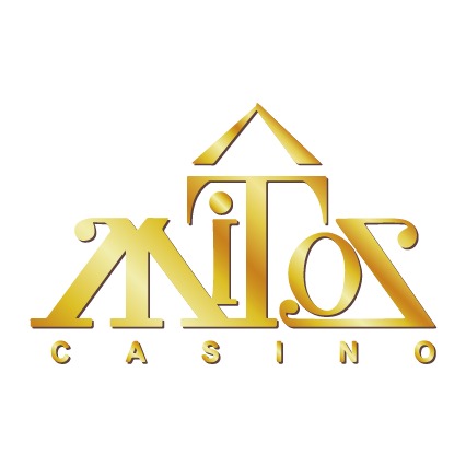 Mitos Casino